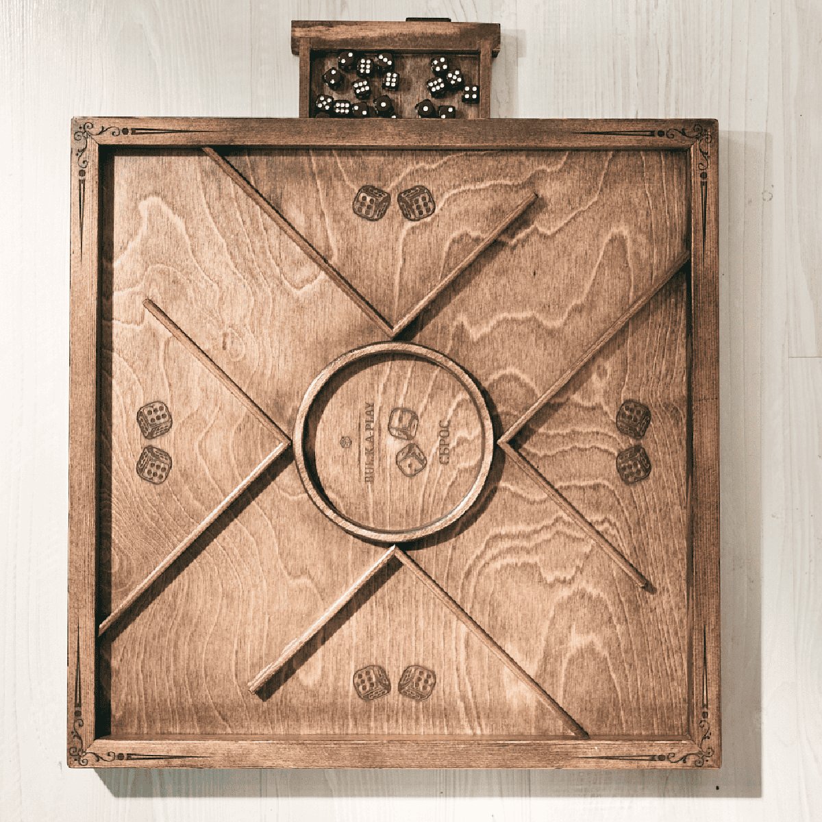 Additional Image